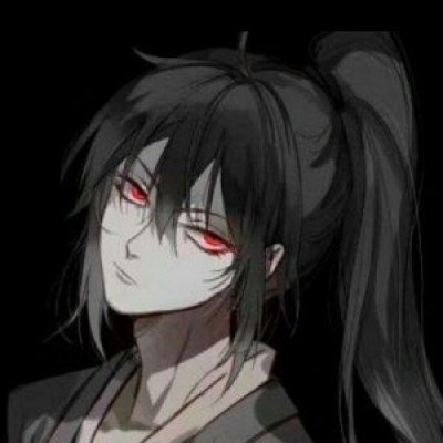莫氏鸡煲宣布开分店
