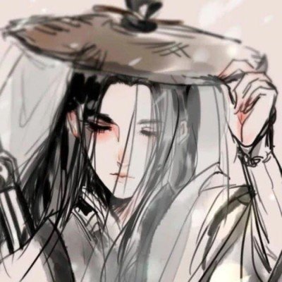 《enemy》导演否认制作成本5000元1集