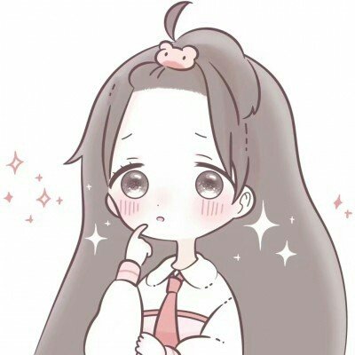 王曼昱vs伊藤美诚