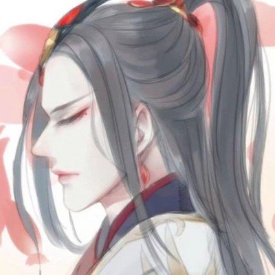 王源十个勤天也有六人定律