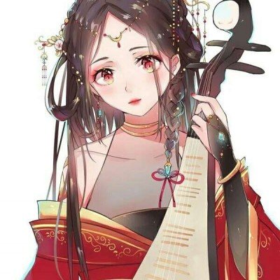 老人挤公交离世家属索赔70万被驳回