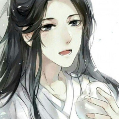 “五一”航班为啥出现“取消潮”